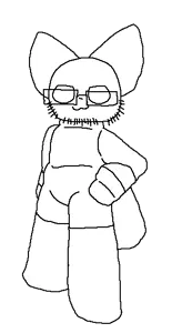 DanteSkinDefault.png