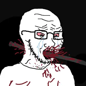 2026_09_06_0vc_Kleki.png