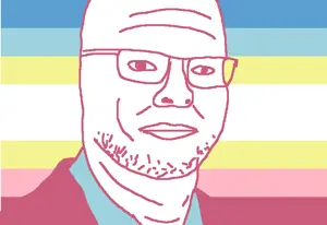 1785406744788h.png