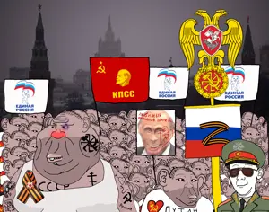 87 sin título_20260906161737.png