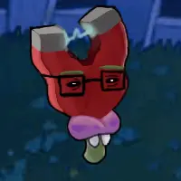 1 sin título.png