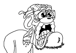 Untitled419_20260906175145.png