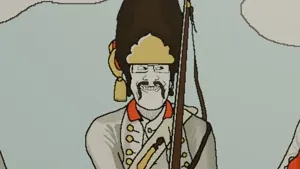 WOASAustrianGrenadierJaks Animated.gif