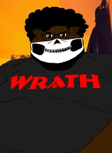 fatsinisterdarkbranoon.png