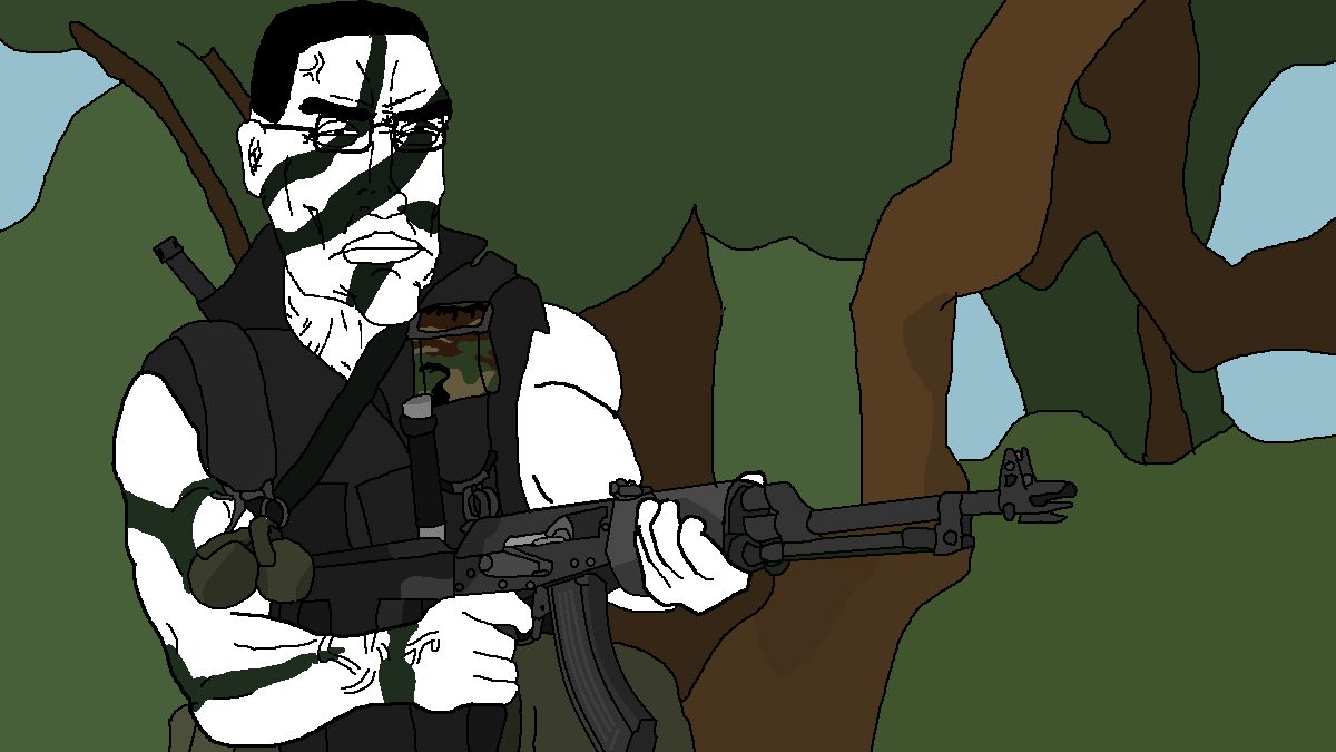 og image was not that detailed