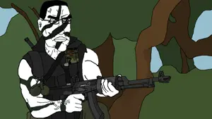 commando6.png