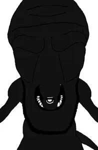 xenomorph.jpg