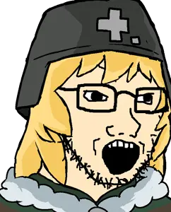 1421 sin título_20260906032655.png