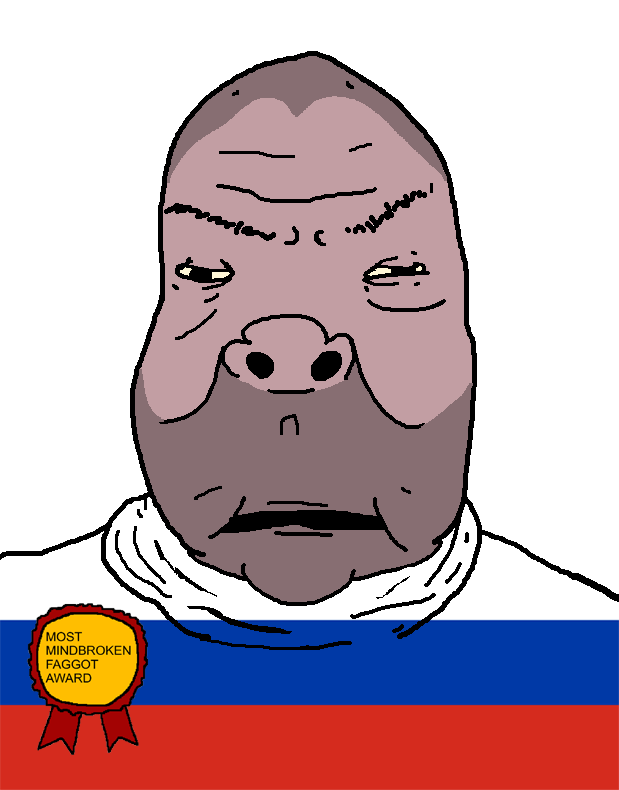 markiplier soyjak, euromutt, russomutt, euromutt, 1soyjak, award, bald, black eyes, chubby, dark pink skin
