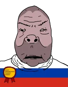 Ruzyian.png
