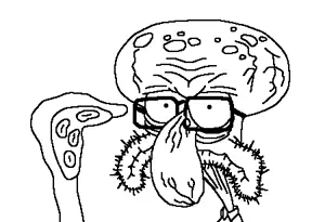 Untitled707_20260906193136.png