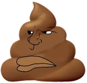 Untitled420_20260906184026.png