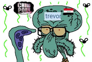 Untitled708_20260906194718.png