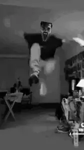 gigastomp.gif