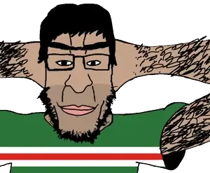 Chechen.png