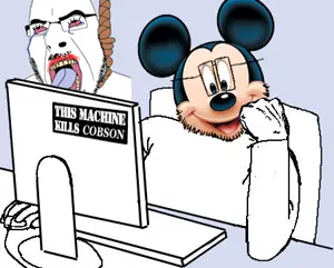 cobsonkiller.png