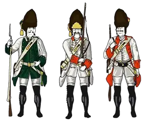 WOASAustrianGrenadiersJak.png