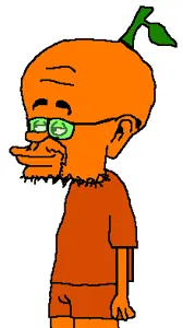 frootniesta.png