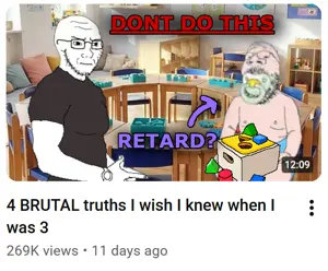aaaaaaaaaaaaa.png