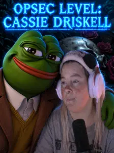 1786750304150b.png