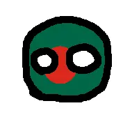 s.png