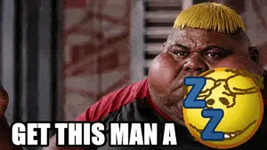 ezgif-8964e75928b64c86.gif