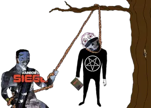 erhghad.png