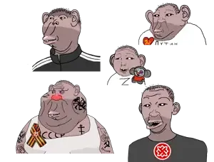 90 sin título_20260906195335.png