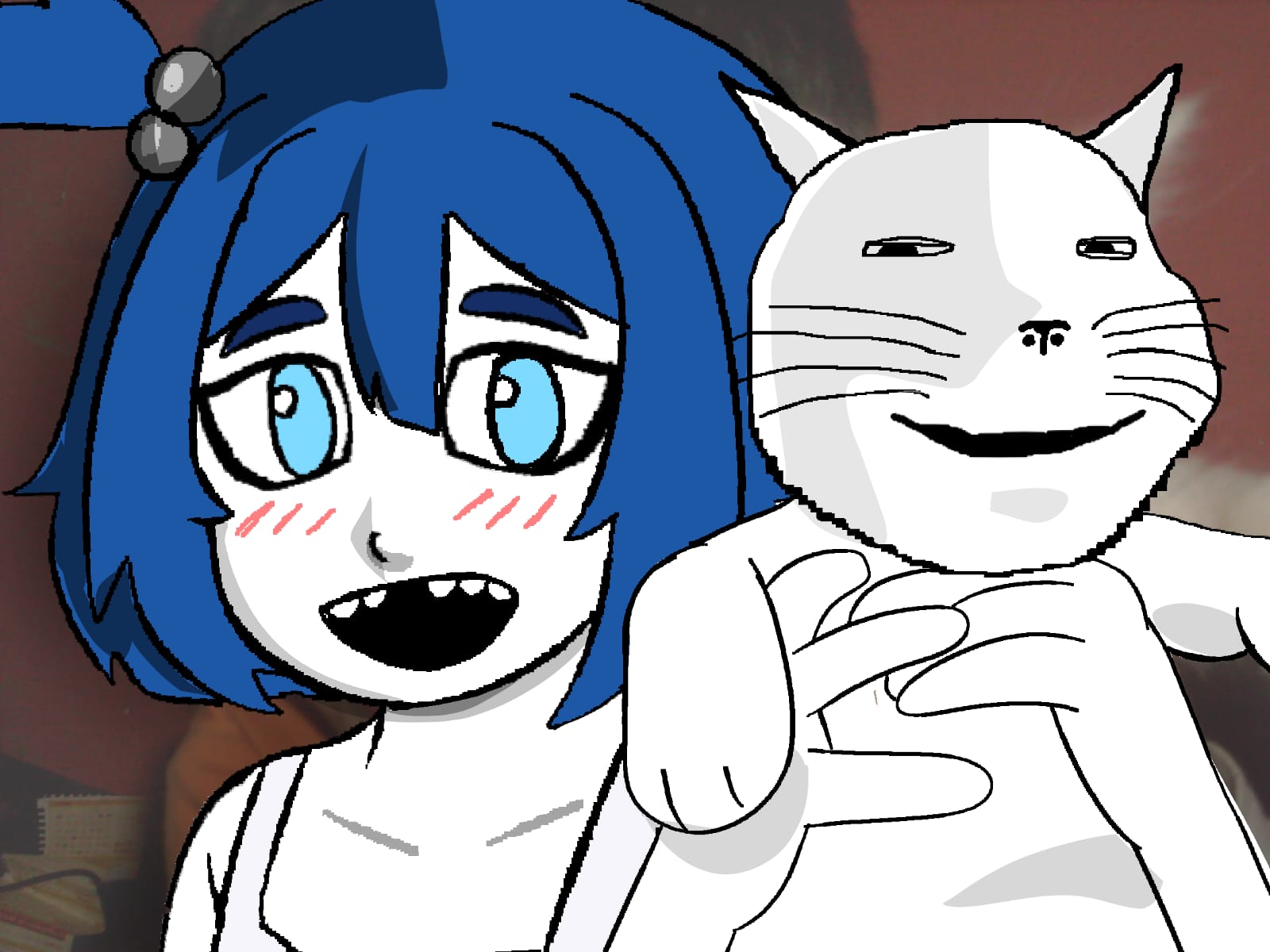 sup