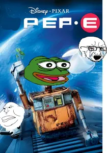 pep e.png