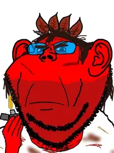 broot treva.png