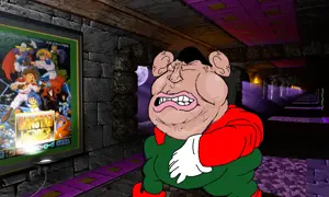 Mexiwah.png