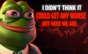 I didn't think it could get any worse but here we are.png