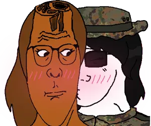 cinnie x feralschizo 'ri.png