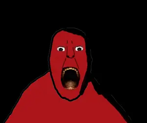 PeterFront.png