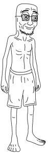 Untitled422_20260906221240.png
