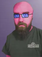 doll-portrait.png