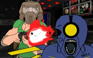 DOOM VVQN.png
