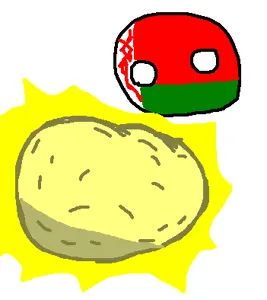 potatos_belarus.png