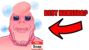 soapbestnamefag.png