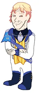 tsunate.png