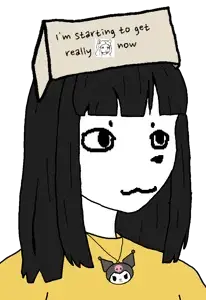 help me.png