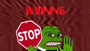 twitter-gif-2068131890263962075.mp4