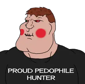 thomasboss2008(2).png