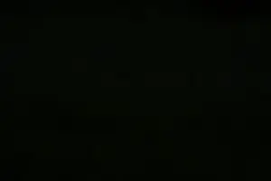 redvid_io_oha_yo_del_cover_postal_dude_jinkiri.mp4