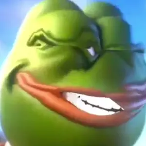 l67n79.mp4