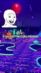 POVyougetagirlfriend.mp4