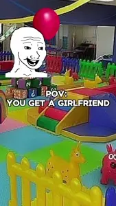 POVgf.mp4