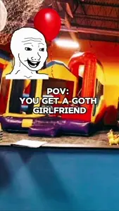 POVgothgf.mp4