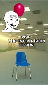 POVgoonsesh.mp4